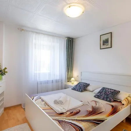 Ferienhaus Cadjo With Private Pool - Happy Brtonigla