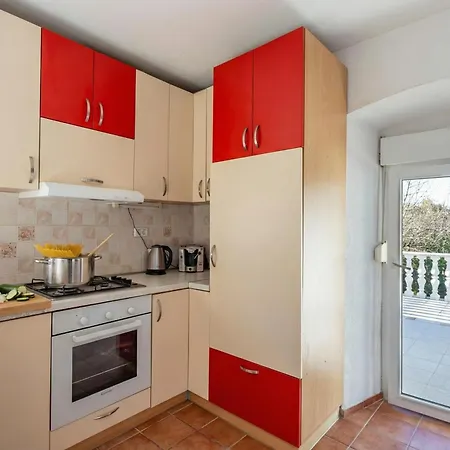 Cadjo With Private Pool - Happy Casa vacanze