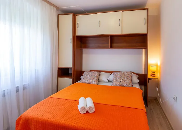 Cadjo With Pool - Happy Vikendica *