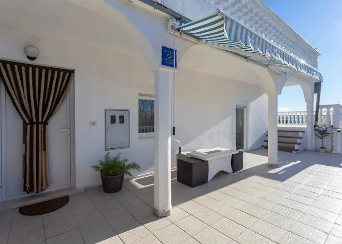 Vikendica Cadjo With Pool - Happy Brtonigla